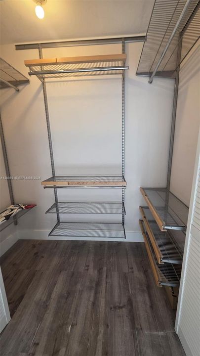 En Renta: $5,500 (2 camas, 2 baños, 1120 Pies cuadrados)