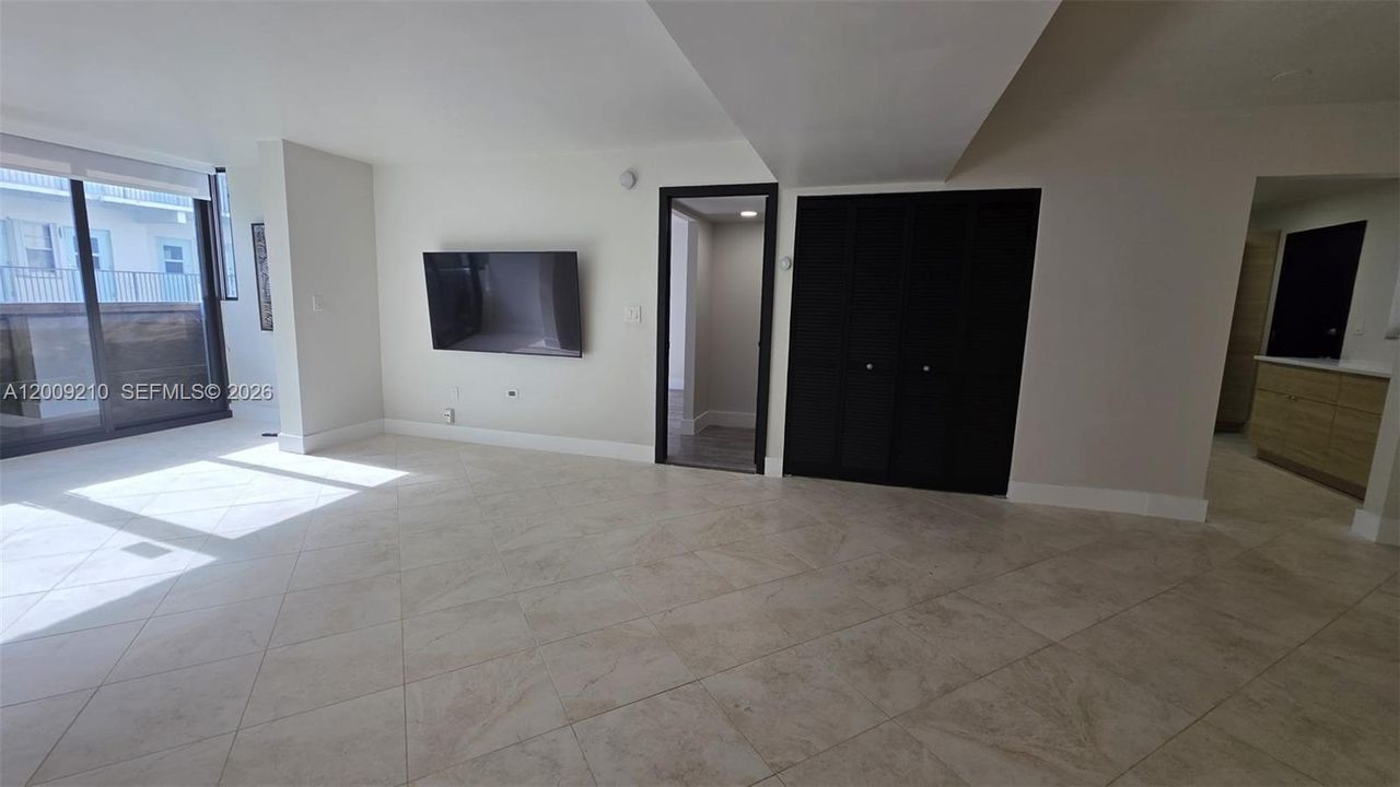 En Renta: $5,500 (2 camas, 2 baños, 1120 Pies cuadrados)