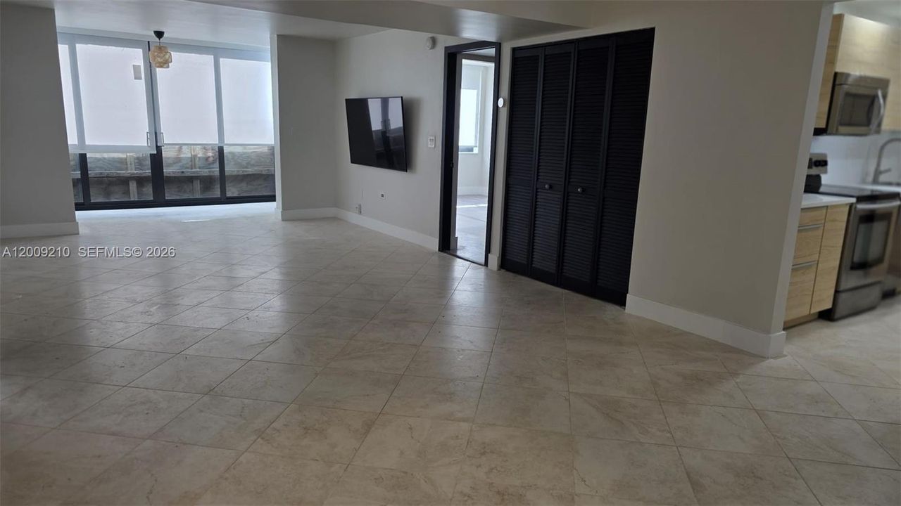 En Renta: $5,500 (2 camas, 2 baños, 1120 Pies cuadrados)