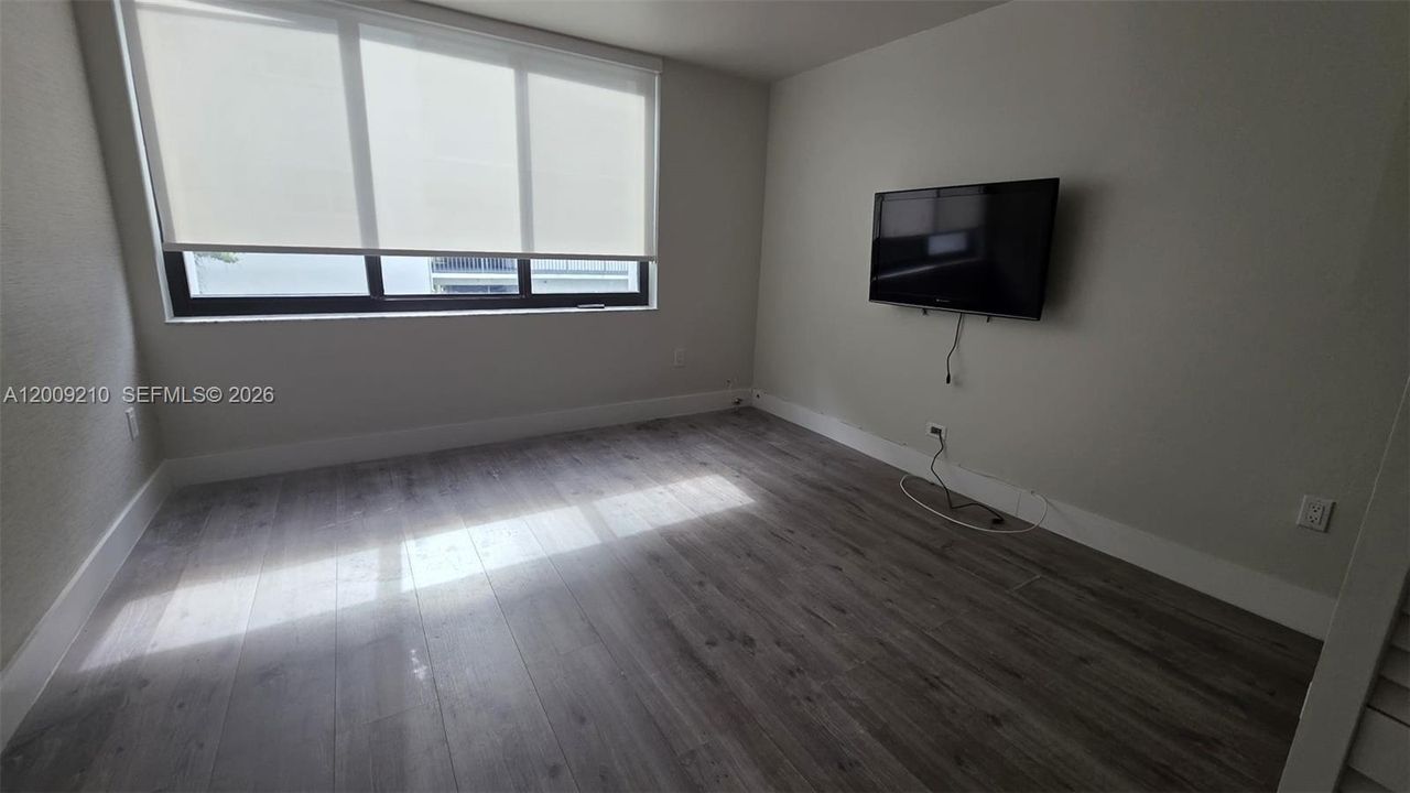 En Renta: $5,500 (2 camas, 2 baños, 1120 Pies cuadrados)
