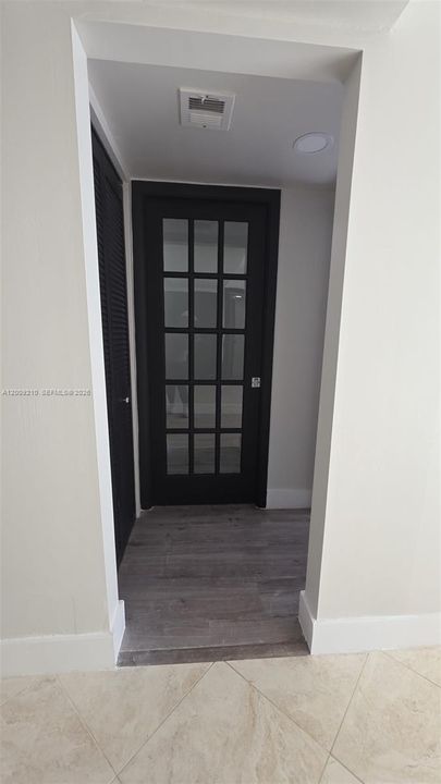 En Renta: $5,500 (2 camas, 2 baños, 1120 Pies cuadrados)