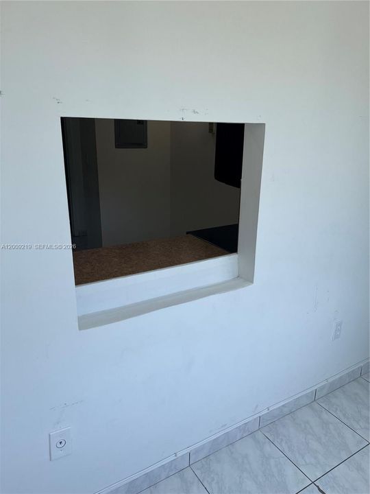 Activo con contrato: $1,650 (1 camas, 1 baños, 710 Pies cuadrados)