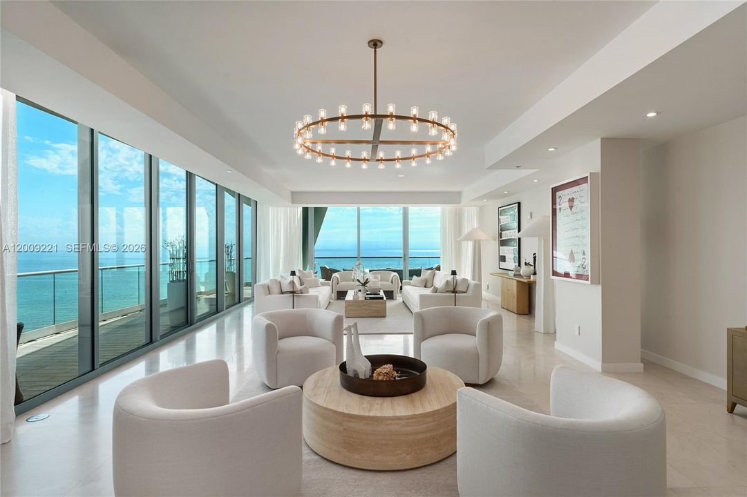 待售: $16,750,000 (3 贝兹, 5 浴室, 4487 平方英尺)