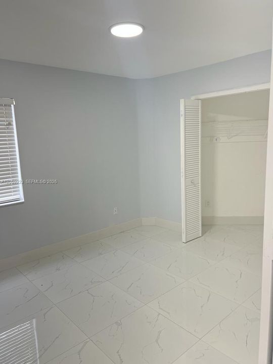 В аренду: $4,700 (4 спален, 3 ванн, 2154 Квадратных фут)