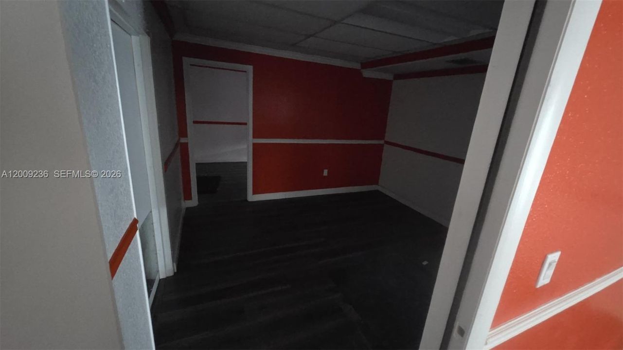 En Renta: $9,600 (0 camas, 0 baños, 0 Pies cuadrados)
