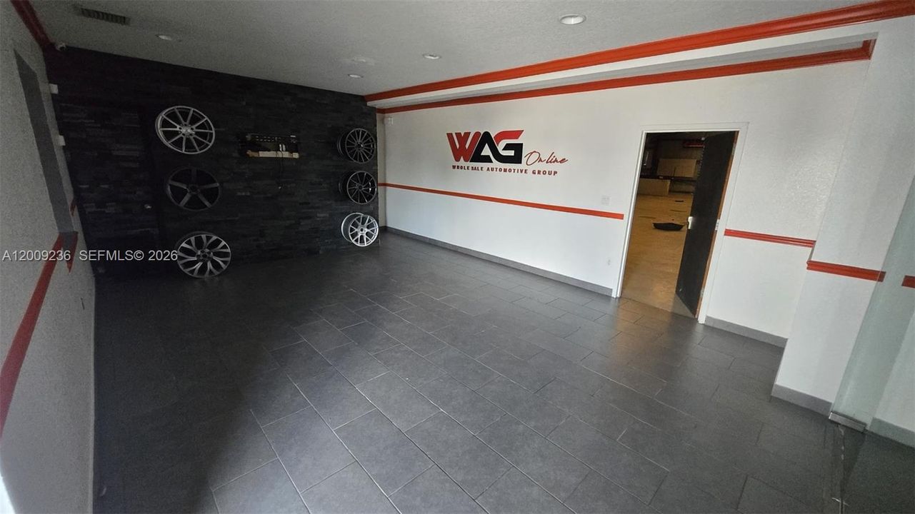 En Renta: $9,600 (0 camas, 0 baños, 0 Pies cuadrados)