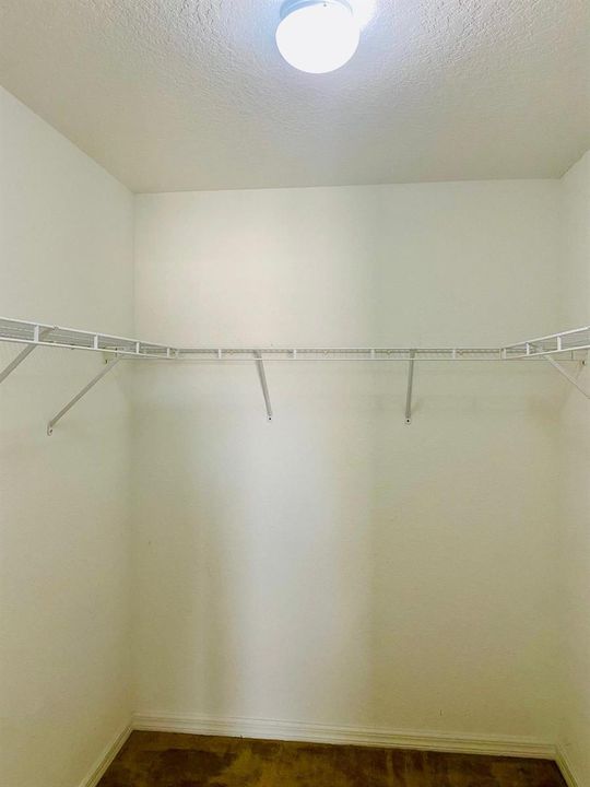 wc1