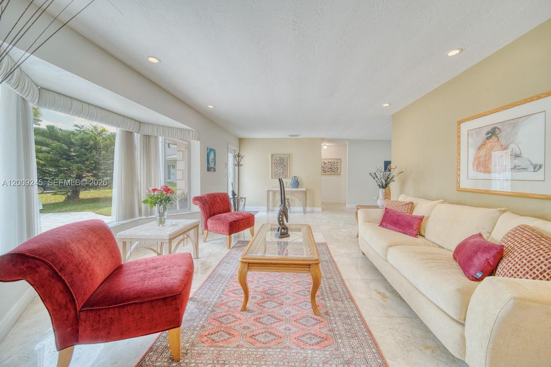 En Venta: $1,200,000 (4 camas, 2 baños, 0 Pies cuadrados)