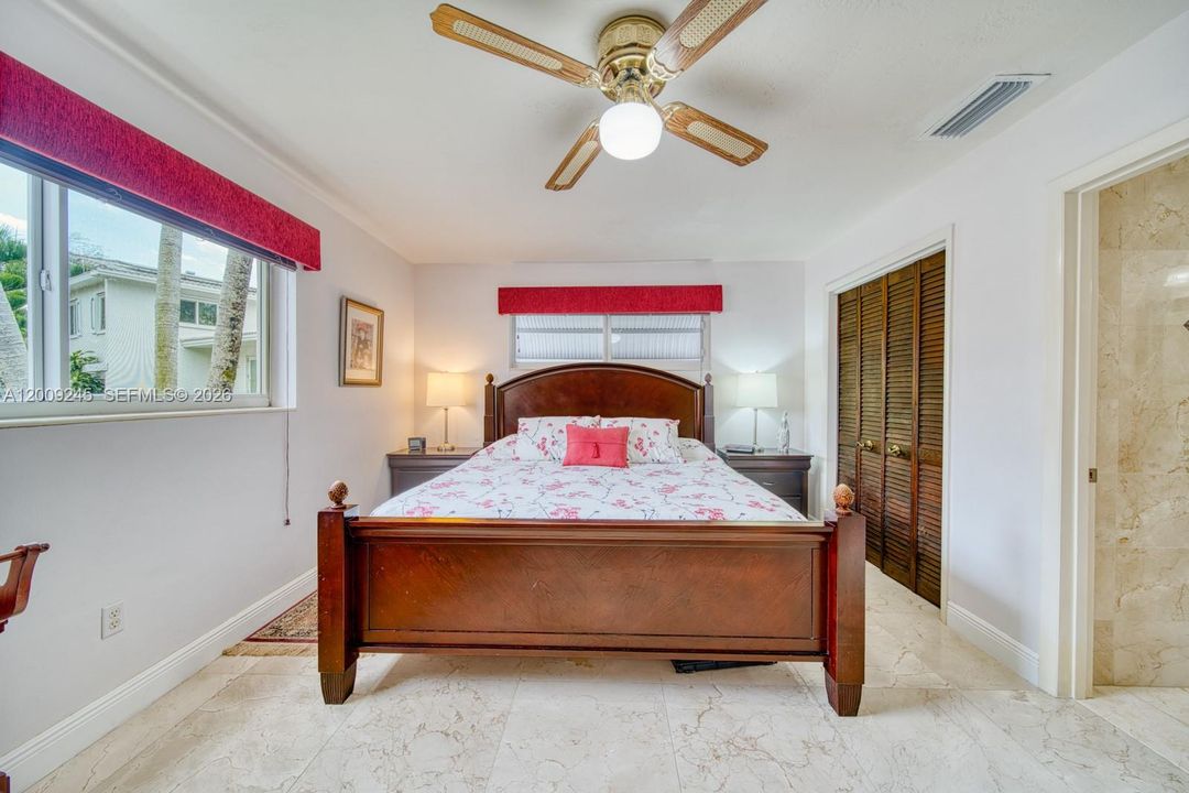 En Venta: $1,200,000 (4 camas, 2 baños, 0 Pies cuadrados)