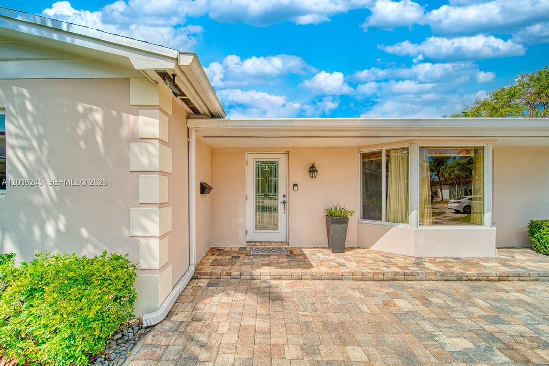 En Venta: $1,200,000 (4 camas, 2 baños, 0 Pies cuadrados)