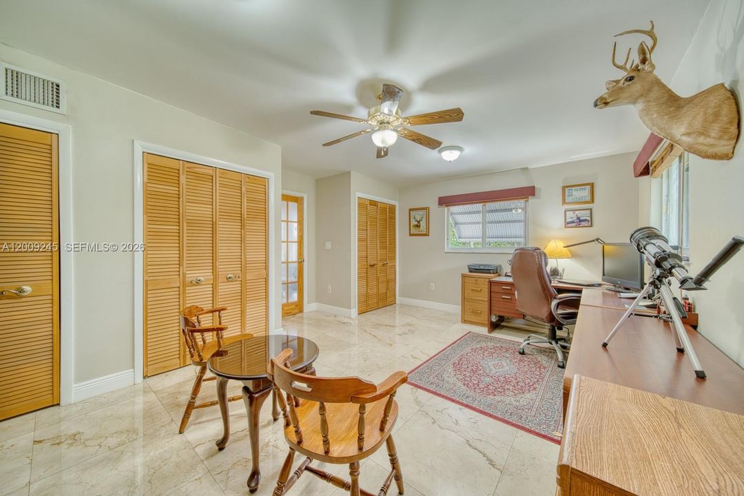 En Venta: $1,200,000 (4 camas, 2 baños, 0 Pies cuadrados)