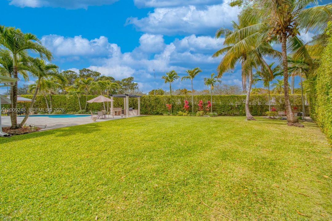 En Venta: $1,200,000 (4 camas, 2 baños, 0 Pies cuadrados)