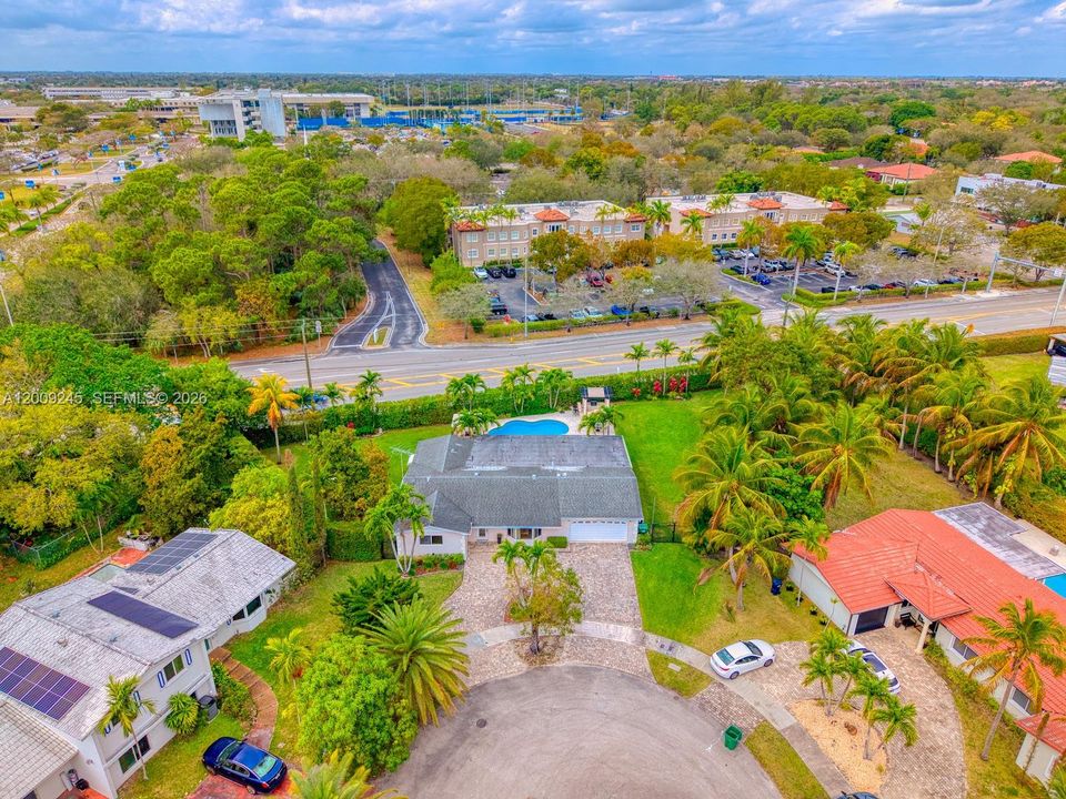 En Venta: $1,200,000 (4 camas, 2 baños, 0 Pies cuadrados)
