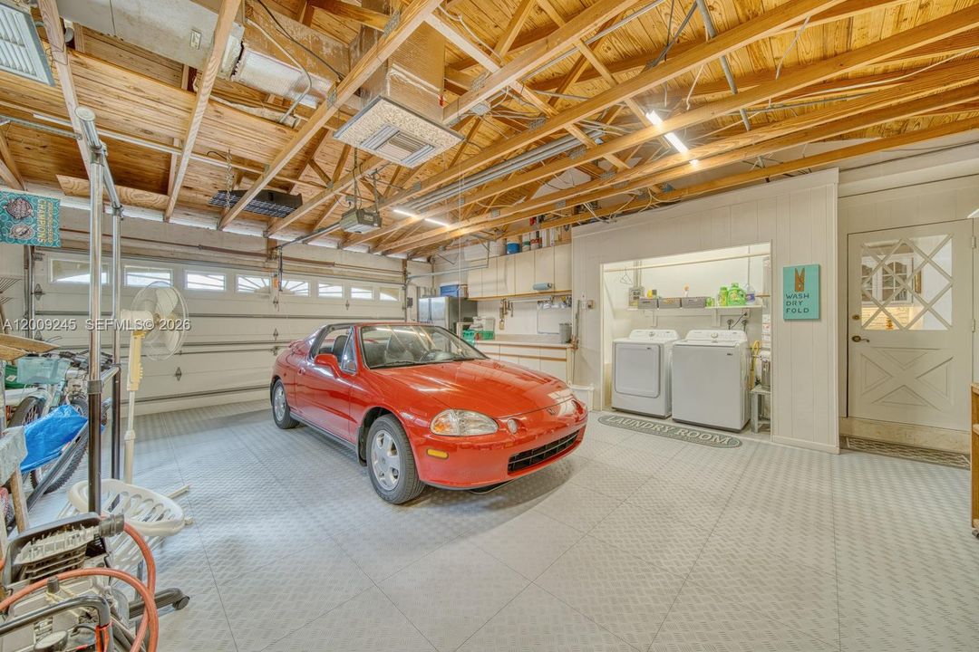 En Venta: $1,200,000 (4 camas, 2 baños, 0 Pies cuadrados)