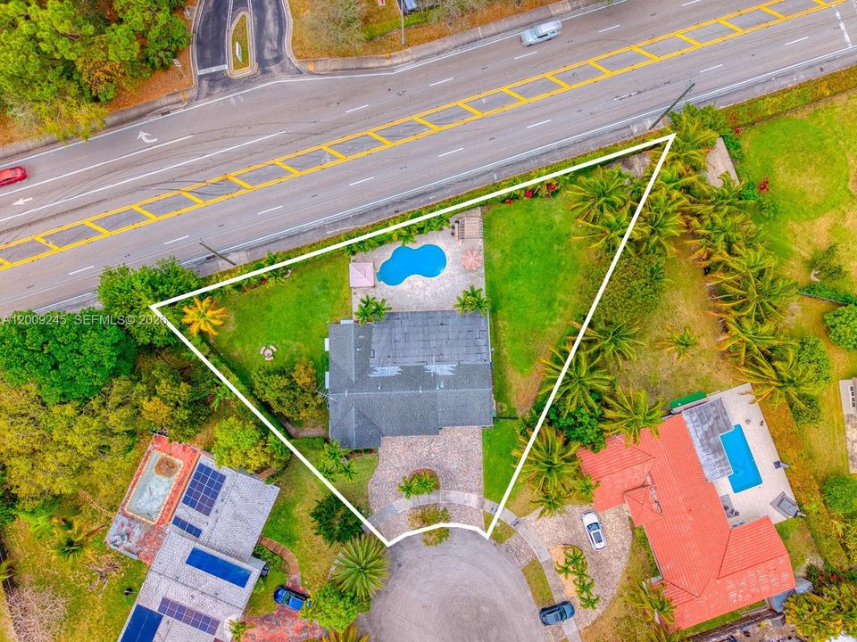 En Venta: $1,200,000 (4 camas, 2 baños, 0 Pies cuadrados)