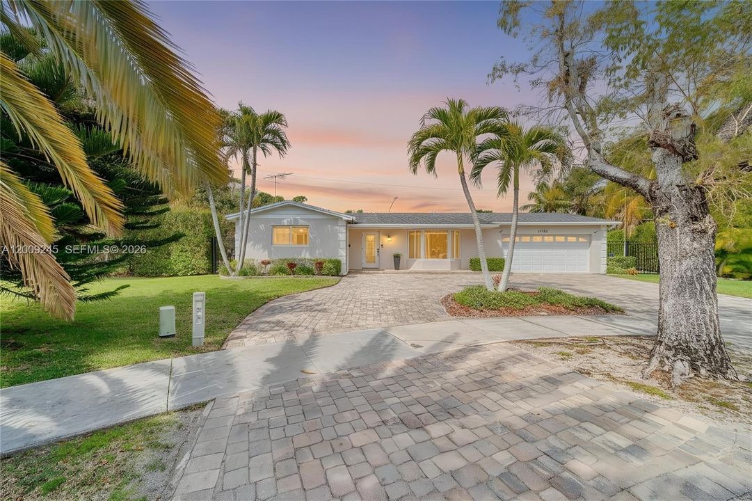 En Venta: $1,200,000 (4 camas, 2 baños, 0 Pies cuadrados)