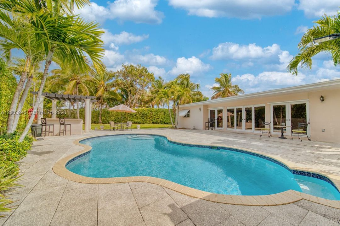 En Venta: $1,200,000 (4 camas, 2 baños, 0 Pies cuadrados)