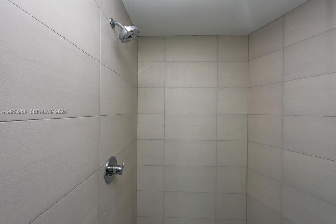 En Renta: $12,500 (3 camas, 4 baños, 1868 Pies cuadrados)