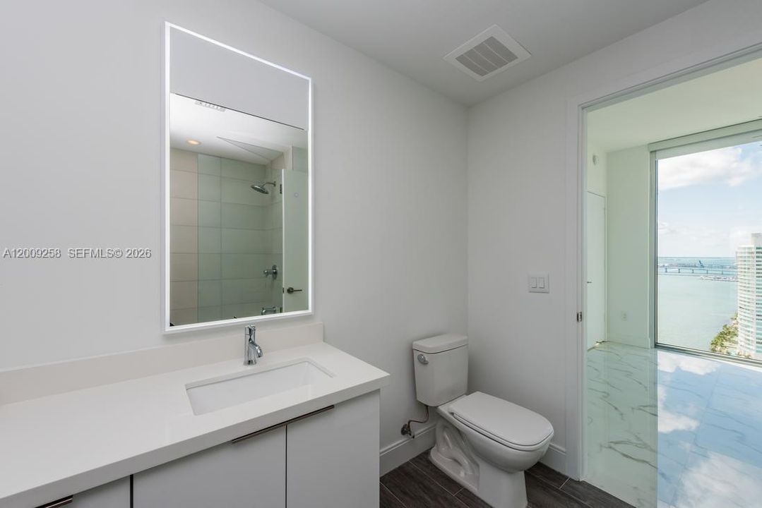 En Renta: $12,500 (3 camas, 4 baños, 1868 Pies cuadrados)