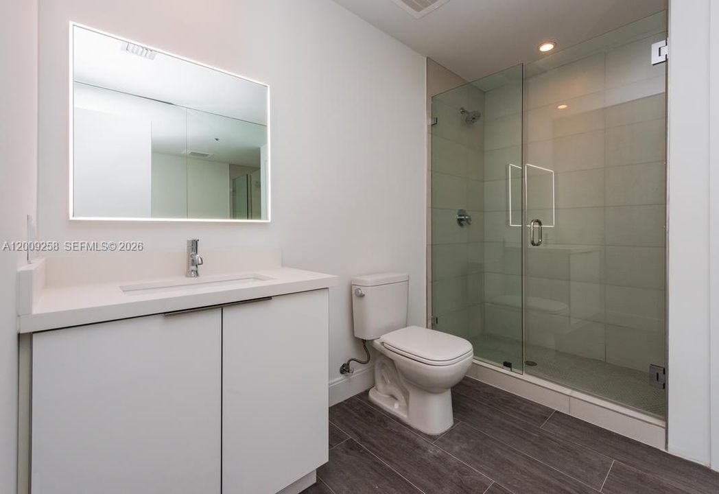 En Renta: $12,500 (3 camas, 4 baños, 1868 Pies cuadrados)