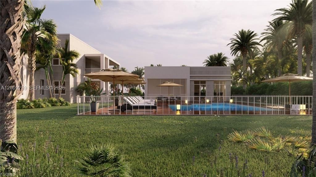 For Sale: $549,500 (0 beds, 0 baths, 0 Square Feet)