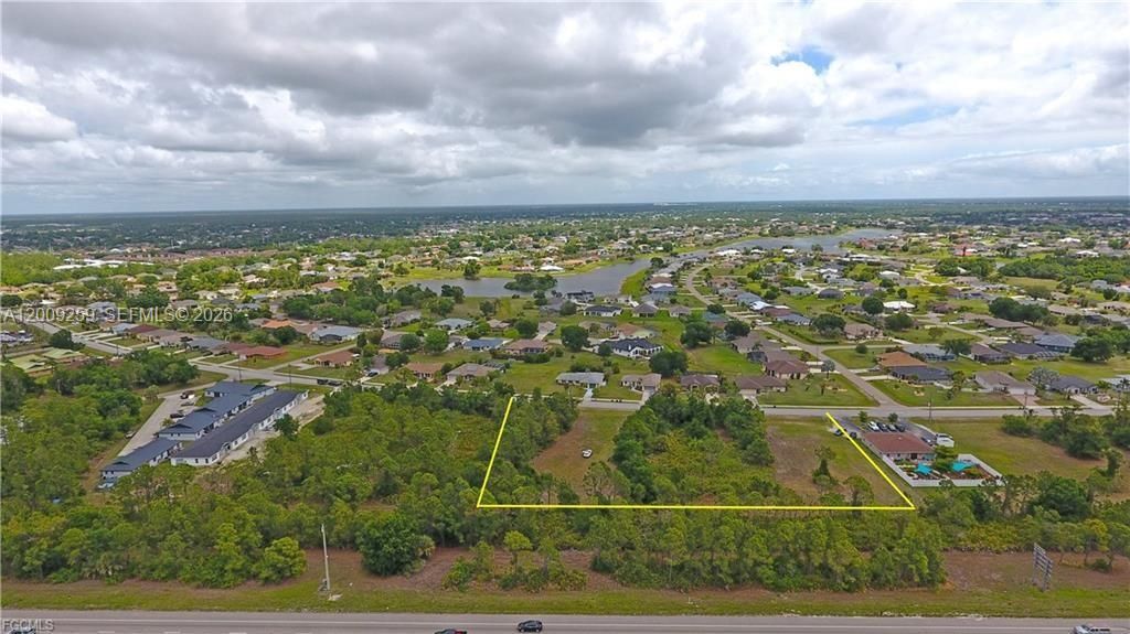 For Sale: $549,500 (0 beds, 0 baths, 0 Square Feet)