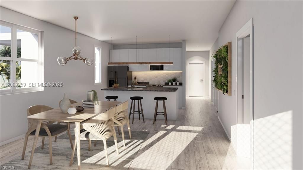 For Sale: $549,500 (0 beds, 0 baths, 0 Square Feet)
