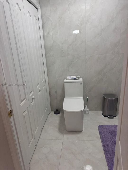 For Sale: $690,000 (4 beds, 2 baths, 2087 Square Feet)