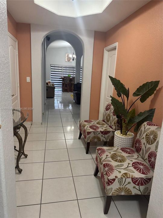 For Sale: $690,000 (4 beds, 2 baths, 2087 Square Feet)