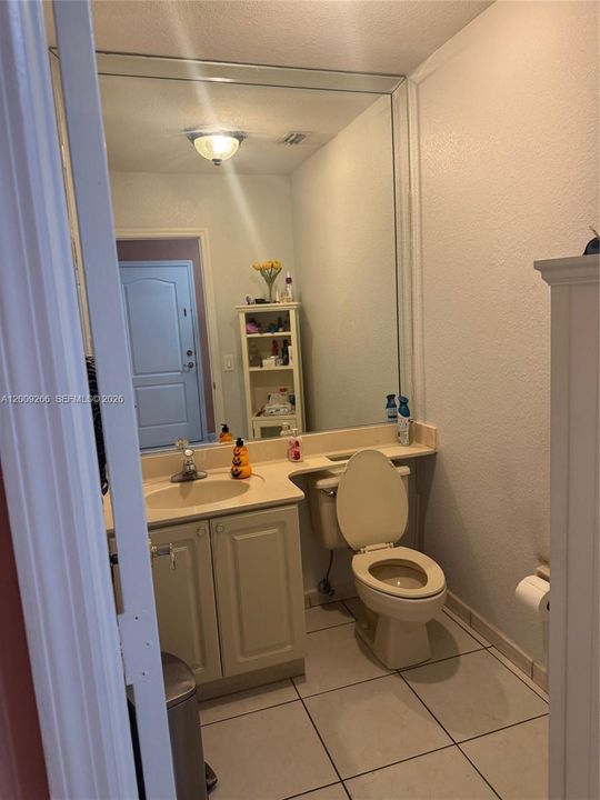 For Sale: $690,000 (4 beds, 2 baths, 2087 Square Feet)