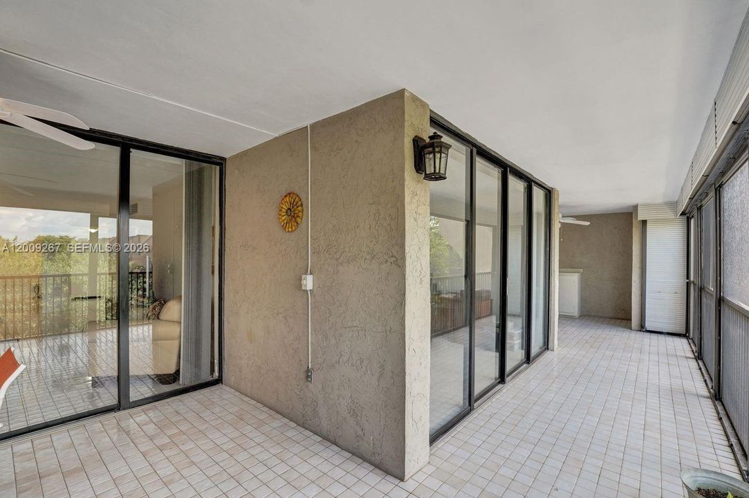 En Venta: $299,900 (2 camas, 2 baños, 1383 Pies cuadrados)