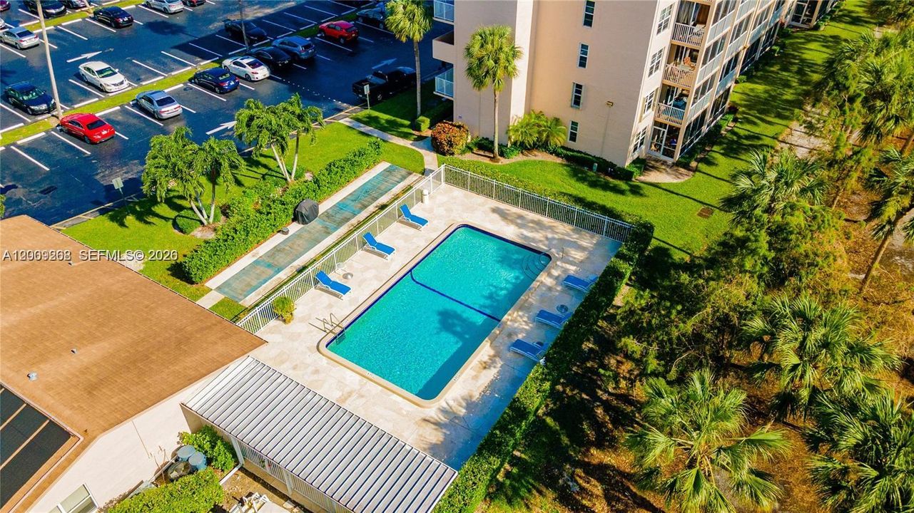 En Venta: $209,000 (2 camas, 2 baños, 1015 Pies cuadrados)
