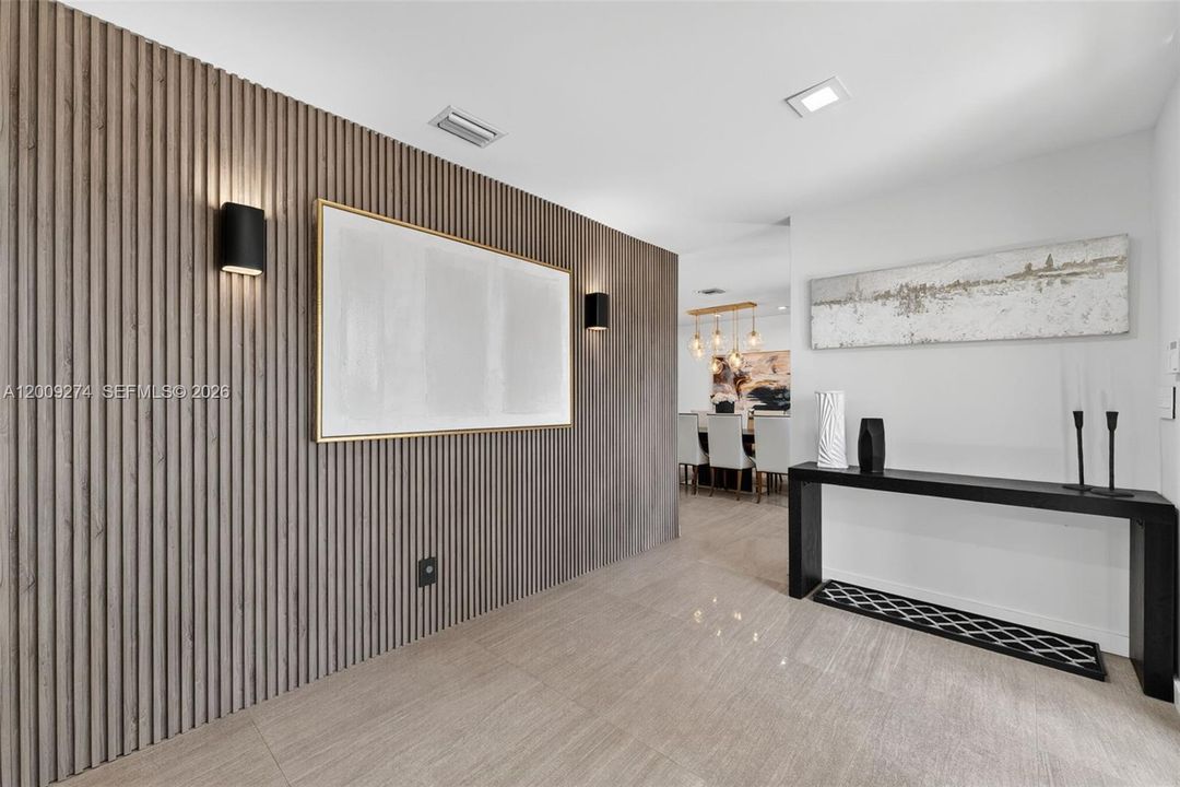 В аренду: $14,500 (5 спален, 4 ванн, 3261 Квадратных фут)