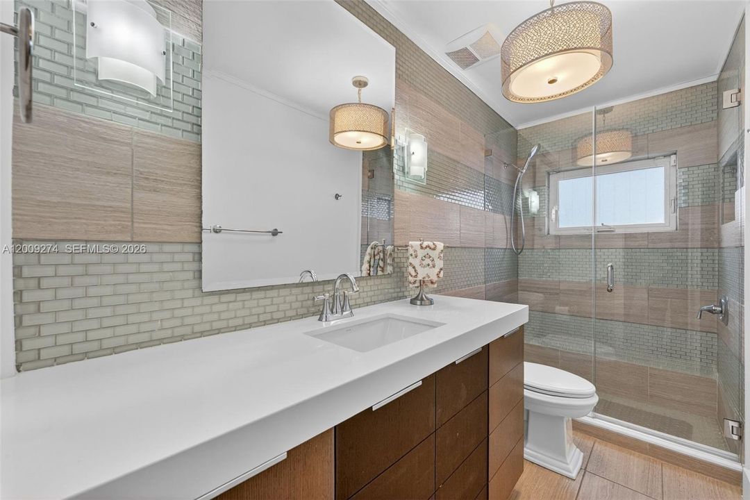 В аренду: $14,500 (5 спален, 4 ванн, 3261 Квадратных фут)
