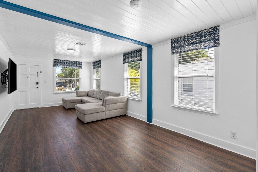008-126Northeast4thAvenue-DelrayBeach-FL