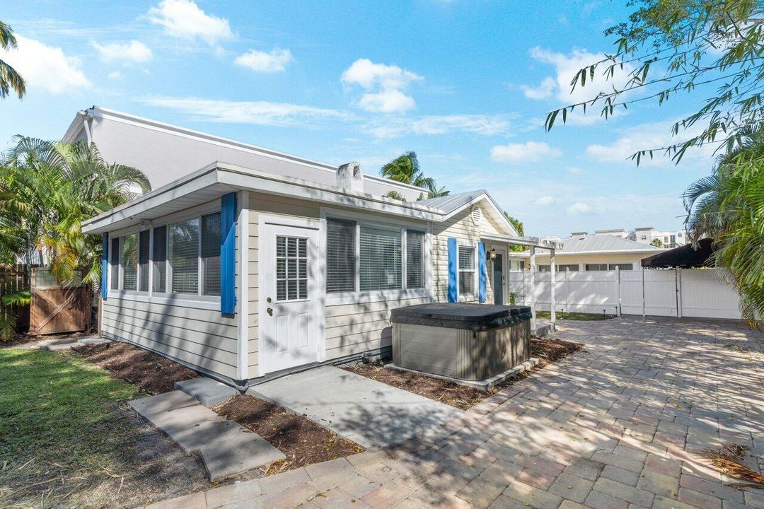 025-126Northeast4thAvenue-DelrayBeach-FL