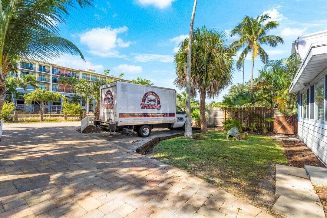 027-126Northeast4thAvenue-DelrayBeach-FL