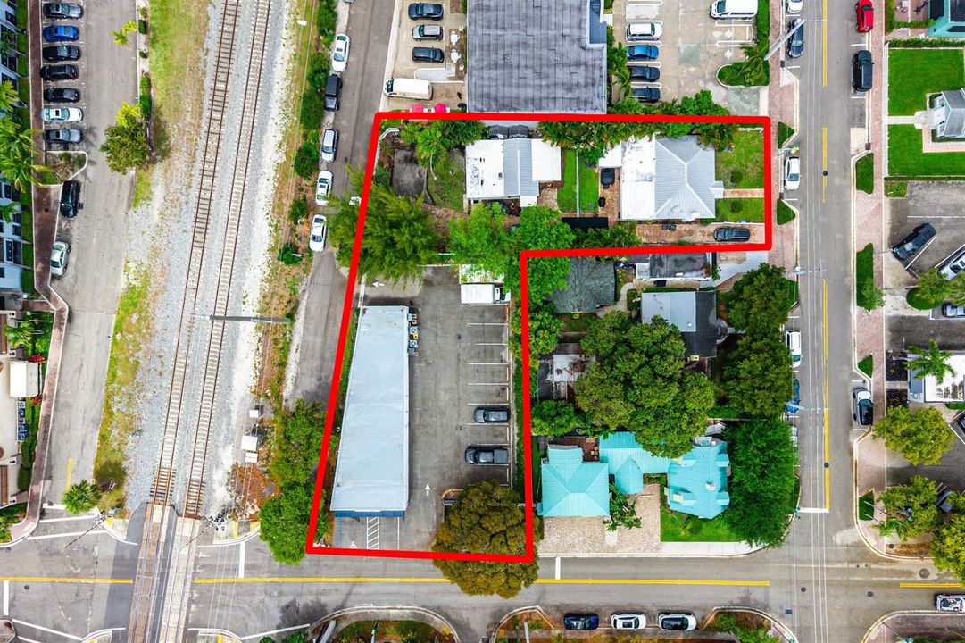 023-301Northeast1stStreet-DelrayBeach-FL