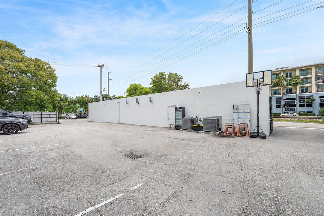 005-301Northeast1stStreet-DelrayBeach-FL