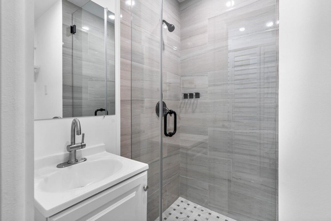020-126Northeast4thAvenue-DelrayBeach-FL