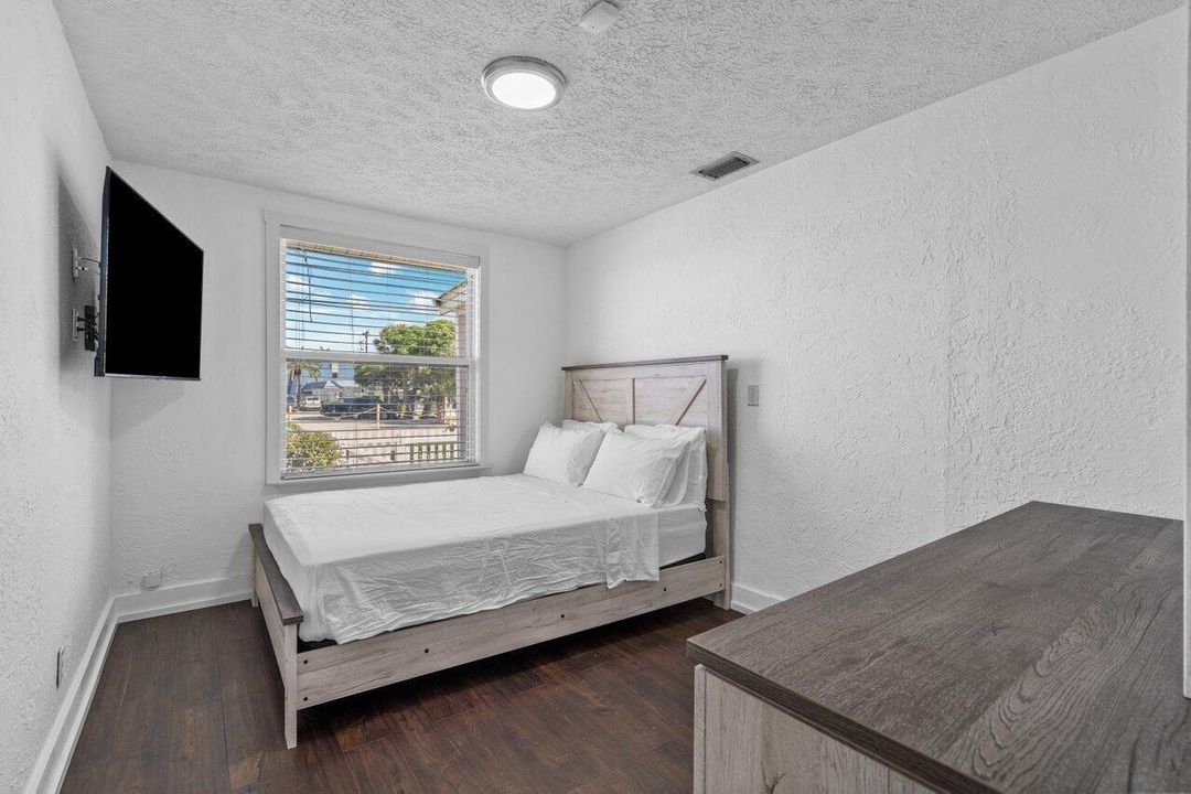 016-126Northeast4thAvenue-DelrayBeach-FL