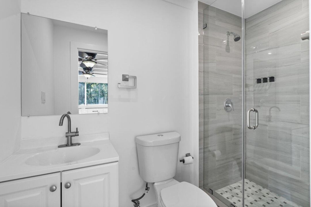 036-126Northeast4thAvenue-DelrayBeach-FL