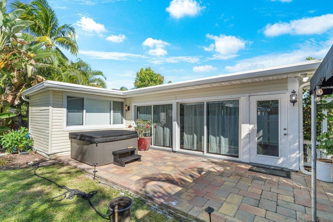 021-126Northeast4thAvenue-DelrayBeach-FL