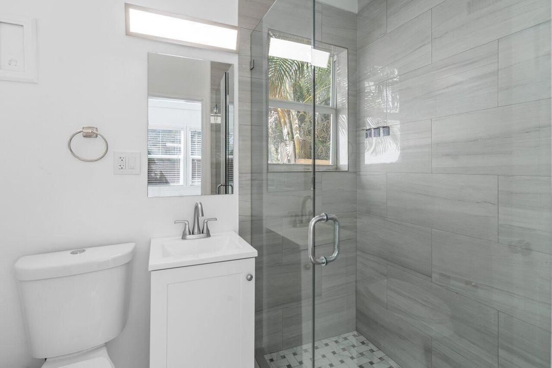 029-126Northeast4thAvenue-DelrayBeach-FL