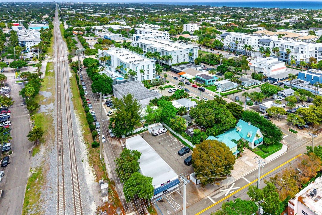020-301Northeast1stStreet-DelrayBeach-FL
