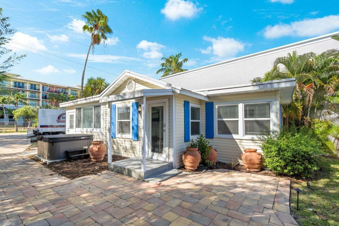 024-126Northeast4thAvenue-DelrayBeach-FL