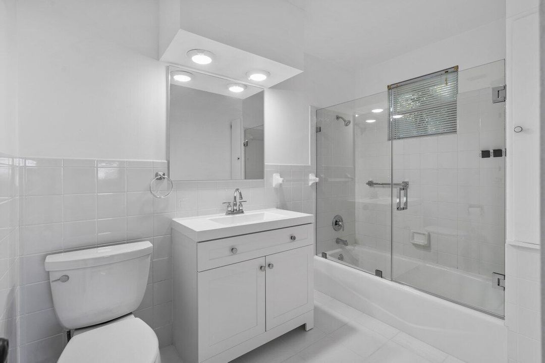 017-126Northeast4thAvenue-DelrayBeach-FL