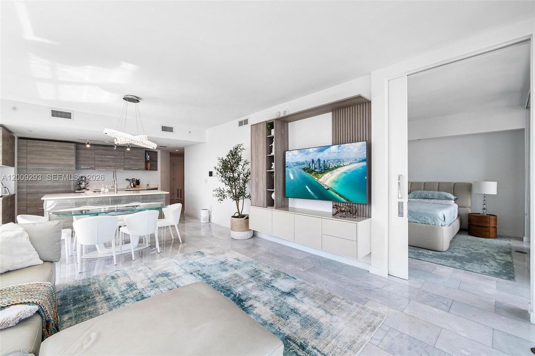 En Venta: $1,475,000 (3 camas, 3 baños, 1646 Pies cuadrados)