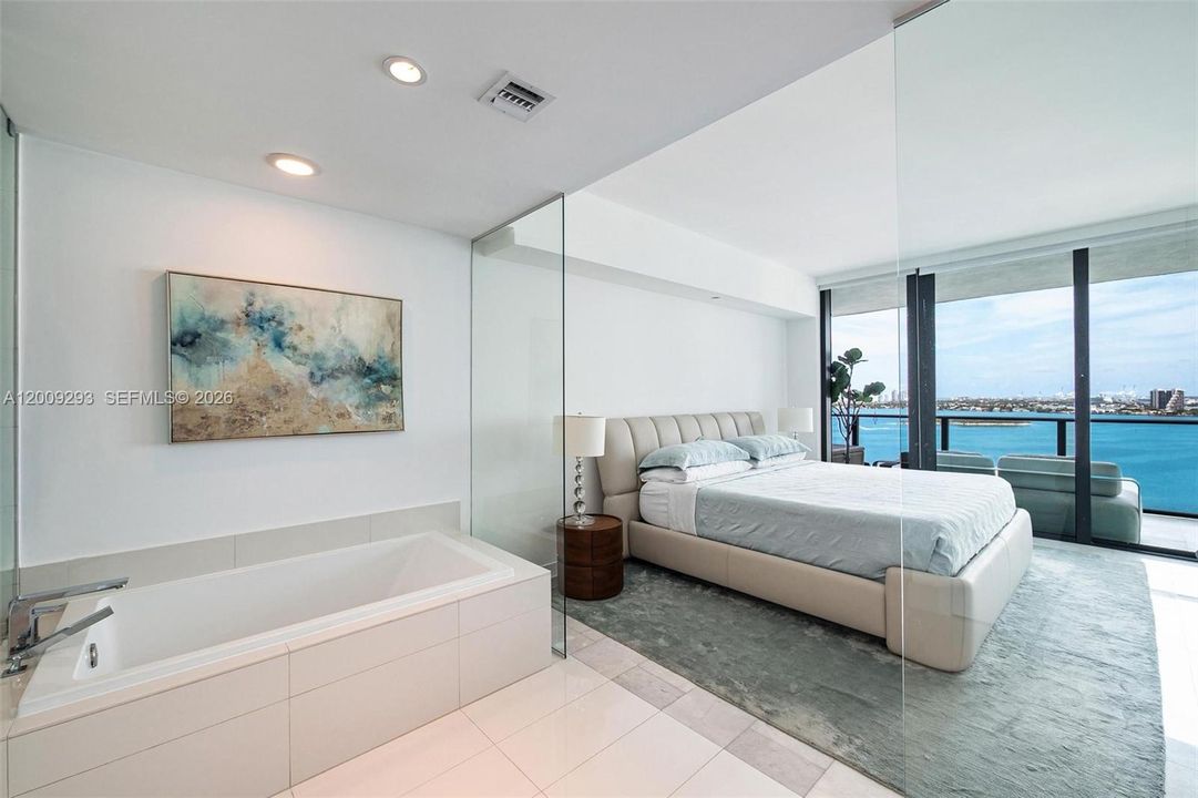 En Venta: $1,475,000 (3 camas, 3 baños, 1646 Pies cuadrados)