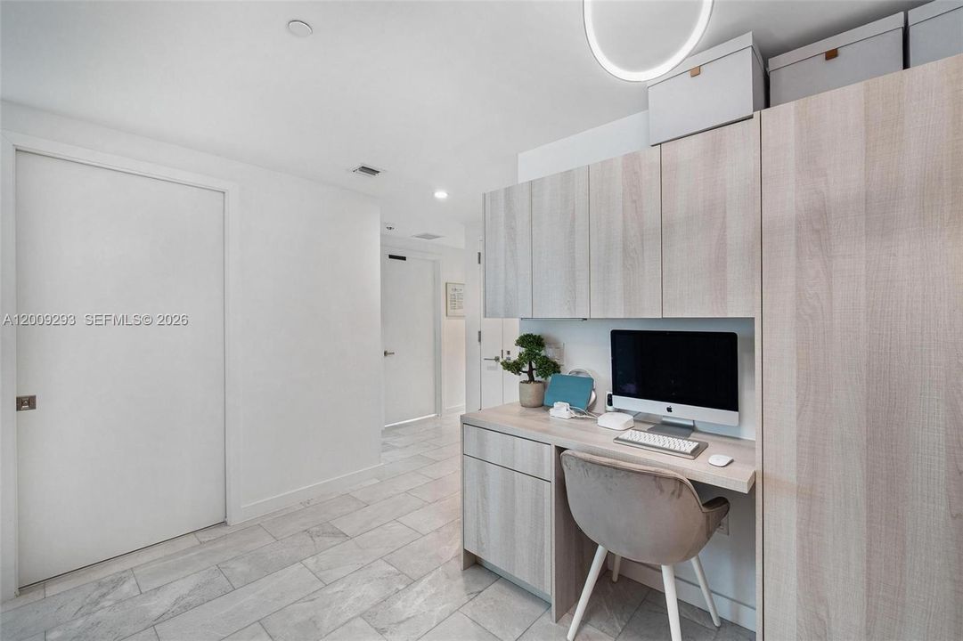 En Venta: $1,475,000 (3 camas, 3 baños, 1646 Pies cuadrados)